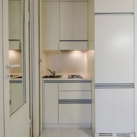 Risorgimento - 7sundays Appartement