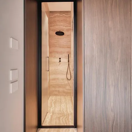 公寓 Archimede In Porta Venezia By Wynwood House *