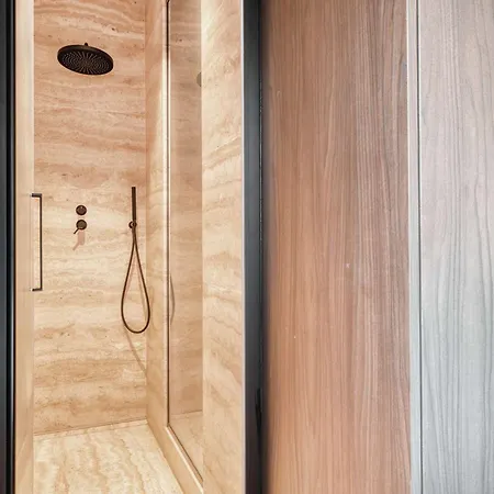 Archimede In Porta Venezia By Wynwood House * 米兰