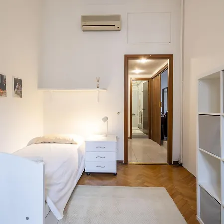 Dateo By Interhome Milan