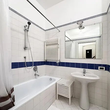 Senato26 - By Be Your Apartman *