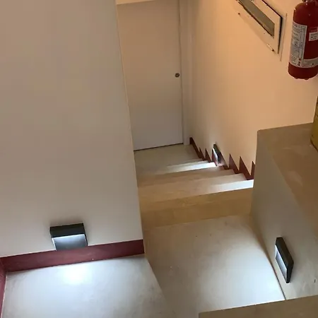 Ariberto Duplex - Walk To Metro M2 & M4 Daire Milano