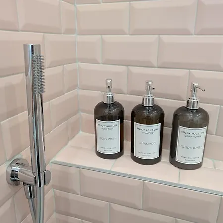 Appartement Il Giardino Segreto, Navigli - 20 Minuti Dal Duomo Milaan