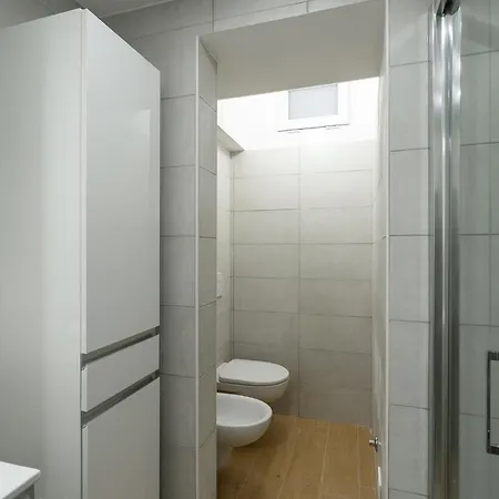 Navigli 6 - Two Steps From Porta Genova By Innstay Appartamento Milano