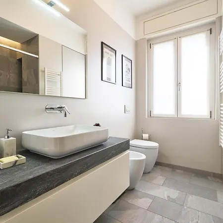 Bilocale Moderno E Silenzioso Vicino Navigli E Duomo Con Metro M4, Διαμέρισμα