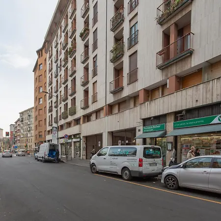 Comfortable&quiet Near M4 Metro *