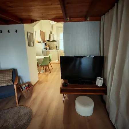 Sanzio Loft 4bed Wifi 6 Fermate Dal Duomo * Milano