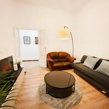 20 Min Duomo - Design Milano