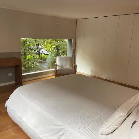 Premium Loft In The Heart Of The Navigli, Milan