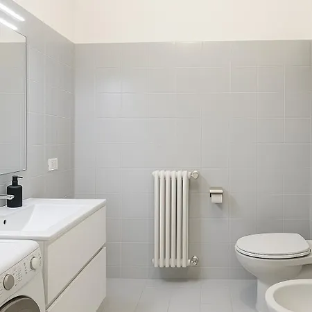 The Boutique - Tram 2 Direct To Duomo & Navigli - Center Appartamento