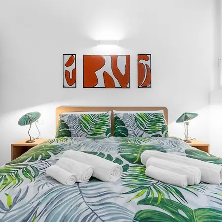 Duomo-navigli-castle Gramuglihouse Daire Milano