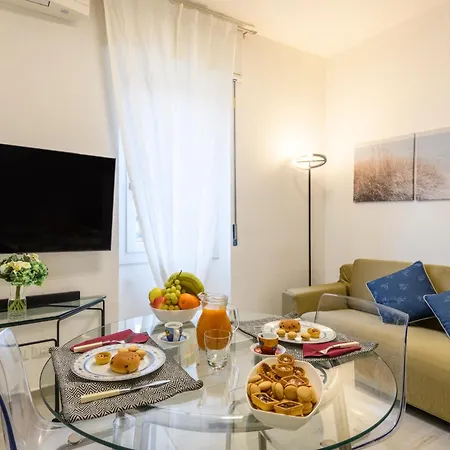 Lejlighed Monte Ceneri, 71 - Modern, Comfortable And Well-connected