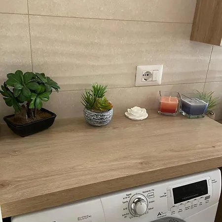 Golden House Arbe Appartamento Milano