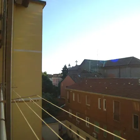 Eclecticjungle - Eco Design, Appartement Milan