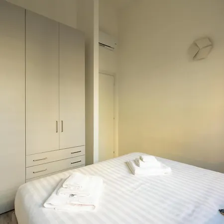 Vivimihome - Assunta Apartment