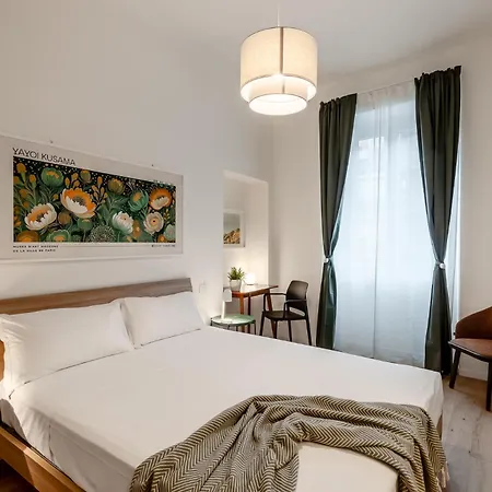 Stayeasy Station - Cozy 3 Bedrooms 3 Baths Lägenhet