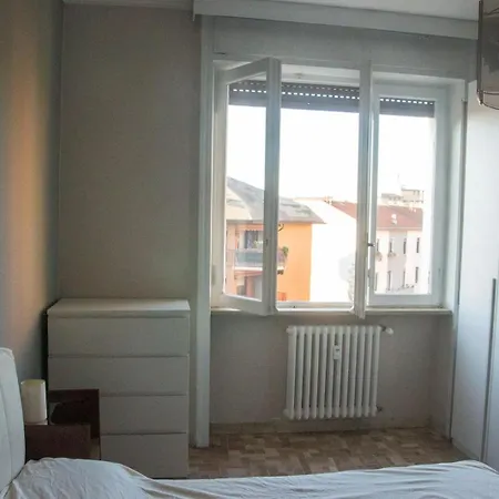 Vintage House Navigli *