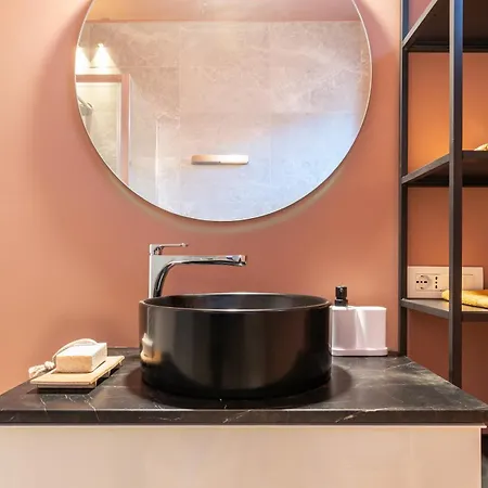 Margherita Flexyrent Appartement Milaan