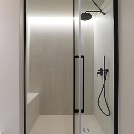 Apartment Duomo Luxury Xi Mailand