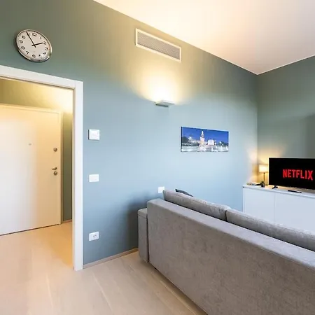 Design Art - Gym & Location *