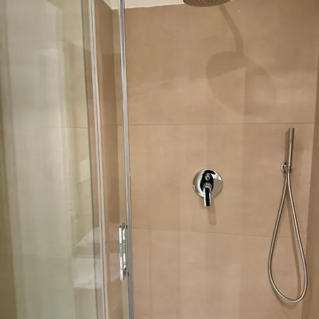 Διαμέρισμα Luro - Navigli Luxury Μιλάνο