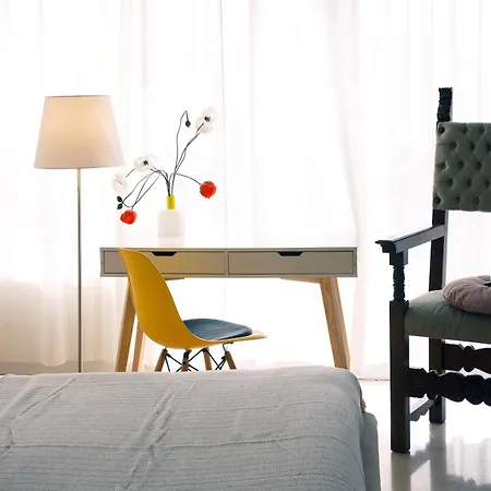 公寓 Comecasa 2 Bedrooms In Santa Sofia *