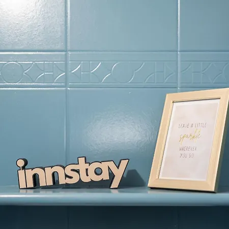 Zara Boutique By Innstay