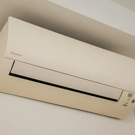 Misurata * 밀라노