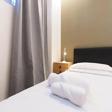 Primopiano - Vittadini Apartament Mediolan