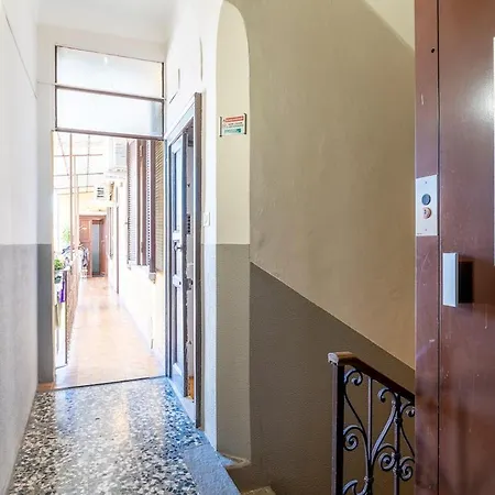 Papi * ミラノ