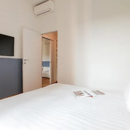 Hacca Collection - Luxury 3br Center Apartmán *