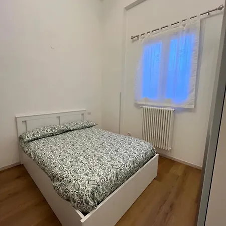 Modern In Dergano * ميلان