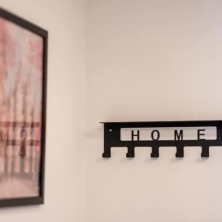 Turro M1 -10 Min Duomo Milan