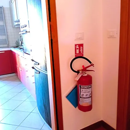 Cenn 8 Milánó