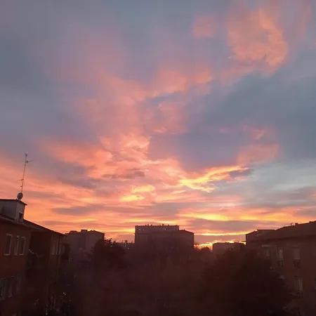 Bluesky - Metro M3 - Duomo 15min Lejlighed Milano