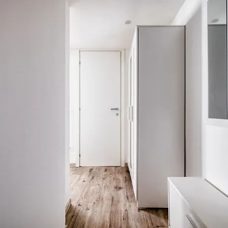 Domusmi Fiuggi Milano