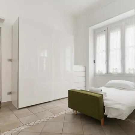 Charming Near M1 Loreto And Iconic Tram 1 To Center 公寓 *