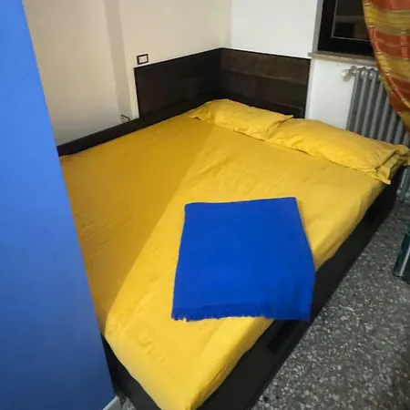 Appartement Little *