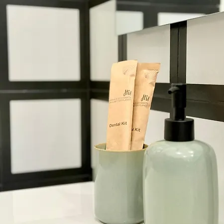 Alserio Charm - Isola - Marianihome
