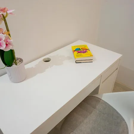 I-host - Cozy 1br In Porta Romana * 밀라노