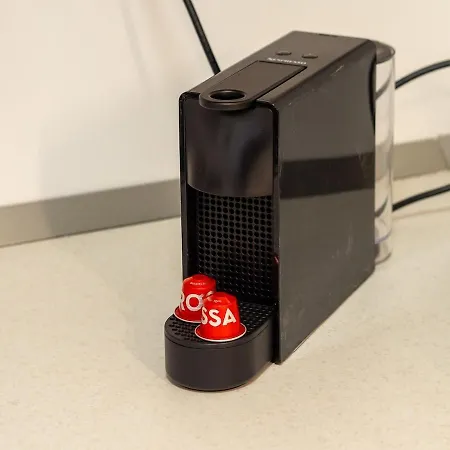 2 Apt, M3 Affori 15 Min To Duomo E Wifi