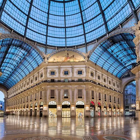 Апартаменты Luxury Design In Center