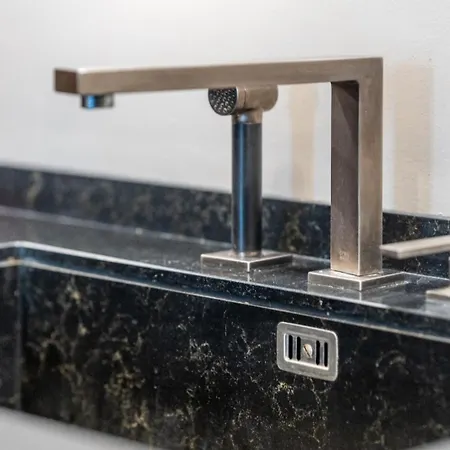 Scipioni Metro Grand – 8 Guests Wi-fi