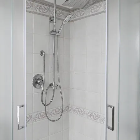 Apartment L'arche Ippodromo Milan