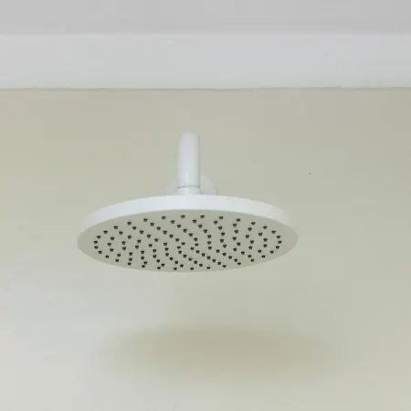 Modern Loft A Centro Con Wifi E Aria Condizionata