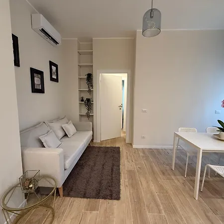 Arena Santa Giulia * 米兰