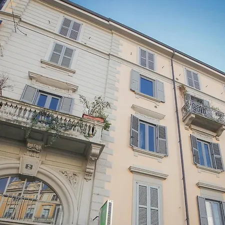 Hacca Collection-luxe 1br With Terrace In Pta Venezia شقة *