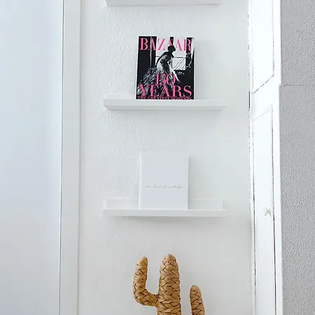 דירה The Boutique - Navigli - Tram 2 Direct To Duomo - Center *