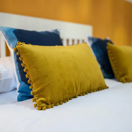 Superstay - Revel 9 - Isola * Milano