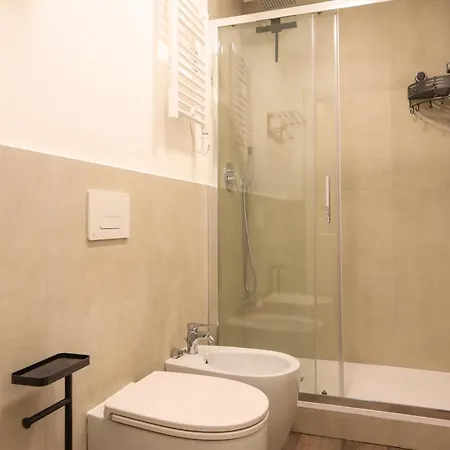 Bocconi District Urban Living Milan